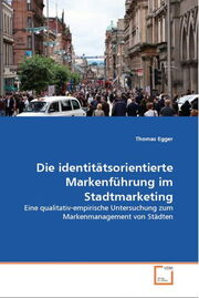 Buchtitel