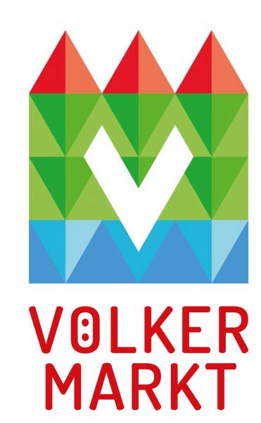 files/content_redakteur/Fotos/Voelkermarkt_1.jpg